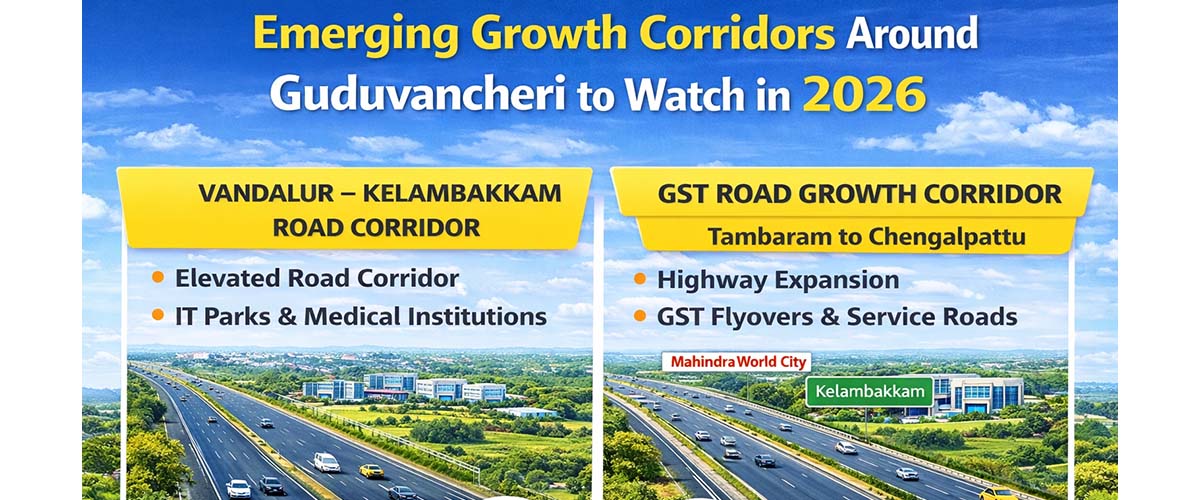 Grand Milestone: i5 Housing & Properties Celebrates 15+ Years of Trust with a New Corporate Office