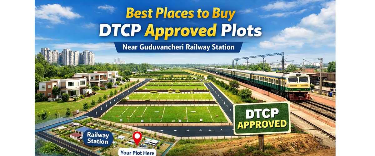 Grand Milestone: i5 Housing & Properties Celebrates 15+ Years of Trust with a New Corporate Office