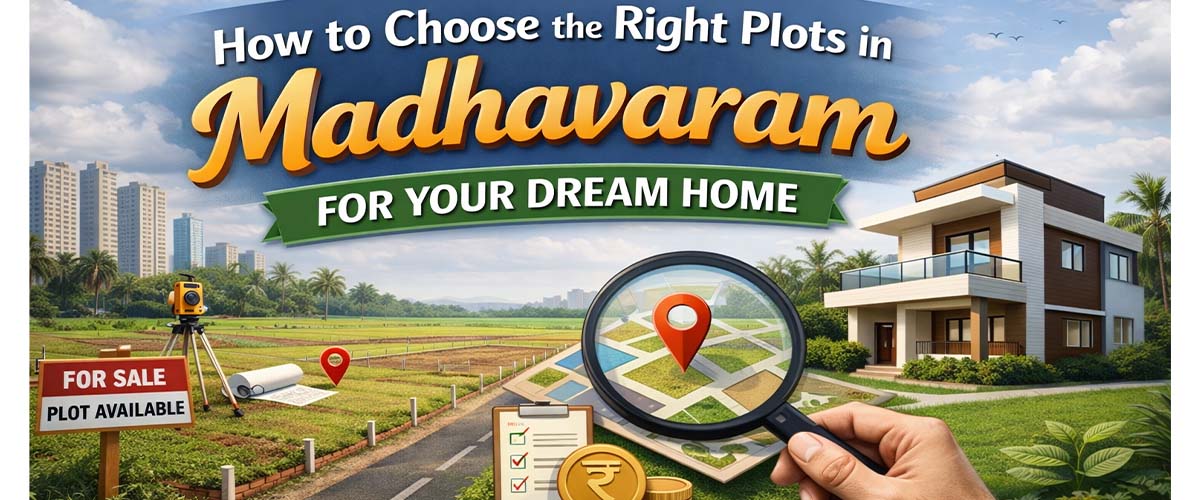 Grand Milestone: i5 Housing & Properties Celebrates 15+ Years of Trust with a New Corporate Office