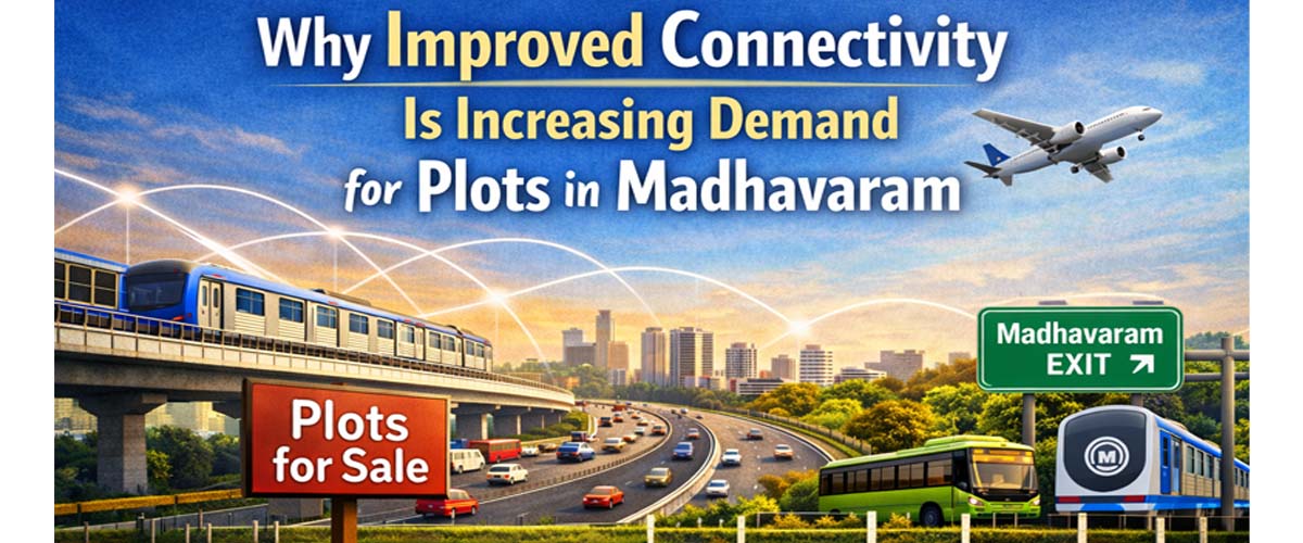 Grand Milestone: i5 Housing & Properties Celebrates 15+ Years of Trust with a New Corporate Office