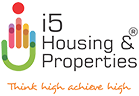 i5 Housing & Properties